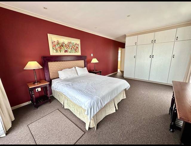 3 BEDROOM APARTMENT FOR SALE IN PINNACLE POINT GOLF ESTATE